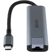 Usb 3.2 Gen 2 C tipa Hub Type