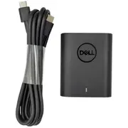 Usb-C 60 in Gan usff ac