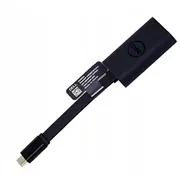 Usb-C uz Rj-45 Ethernet To