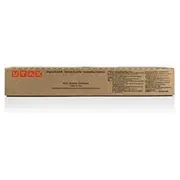Utax toneris 1T0C2G0Ut0 Ck-8543K melns Toner Black