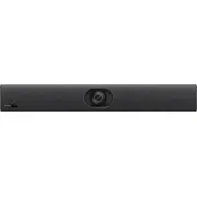 Uvc40 E2 video konferences Video Conferencing