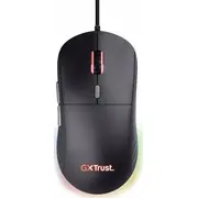 Uzticama pele Gxt925 Redex Ii spēļu Mysz Trust gamingowa