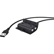 Uzticieties Gxt246 Avado Xbox uzlādes komplektam Trust Zestaw do