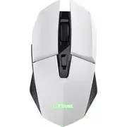 Uzticieties Gxt 110 Felox 25069 pelei Mysz Trust