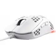 Uzticieties Gxt 928 Helox 25389 pelei Mysz Trust