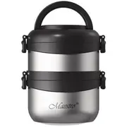 Vakariņu termoss 1.5L Mr-1635-150 Maestro Termos obiadowy