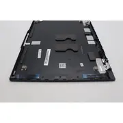 Vāks Cover Ke451ACoverAssyBlack