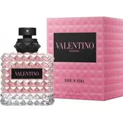 Valentino Donna Born In Roma Edp 100 ml