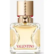 Valentino Voce Viva Edp 50 ml