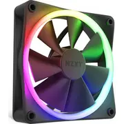 ventilators Rf-R12Sf-B1 Wentylator Nzxt F120 Rgb