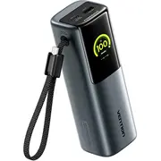 Vention Powerhive 20000Mah Powerbank pelēks Szary