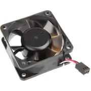 Ventylator Noiseblocker Blacksilent Pro Fan Pr-1 Itr-Pr-1 Wentylator