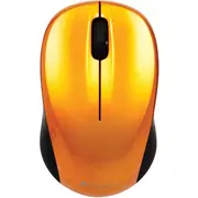 Verbatim Go nanopele 49045 Mysz Nano