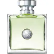 Versace Versense Edt 30 ml