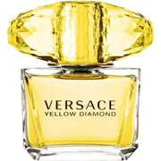 Versace Yellow Diamond Edt 50 ml
