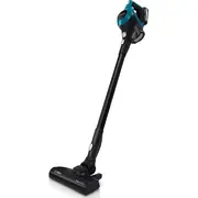 Vertikālais putekļsūcējs Bosch Unlimited Bbs611Lag Odkurzacz pionowy