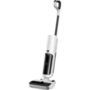 Vertikāls putekļsūcējs Xiaomi Truclean W20 Metīgs sauss Odkurzacz pionowy Wet Dry