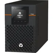 Vertiv Edge-1500Imt Ups