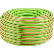 Verto dārza šļūtene 50M 3/4 Professional 15G825 Ogrodowy