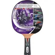 Victoria Sport Top komandas 800 galda tenisa rakete Rakietka do top team