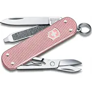 Victorinox Classic Alox kabatas nazis 0.6221.252G Scyzoryk