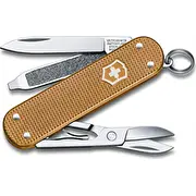 Victorinox Classic Alox kabatas nazis 0.6221.255G Scyzoryk