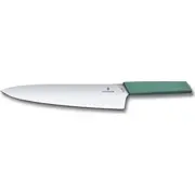 Victorinox Nóż do porcjowania Swiss Modern 6.9016.2543B