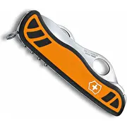 Victorinox Penknife Hunter Xt Orange Scyzoryk 0.8341.Mc9
