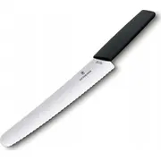 Victorinox Swiss Modern Küchengarnitur 2-Teilig