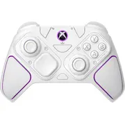 Victrix Xs Pad Pro Bfg Wireless balts Bezprzewodowy