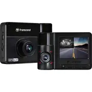 Video ierakstītājs Transcend Drivepro 550B Wideorejestrator