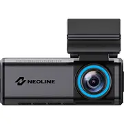 Video Recorder neoline Flash 2K Dual Wideorejestrator Neoline recorder