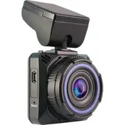 Videoreģistrators Navitel R600 Wideorejestrator