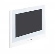 Vidos 2Ip M200W-X video domofona monitors Monitor wideomofonu