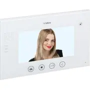 Vidos Iekšējais Panelis M670W Panel