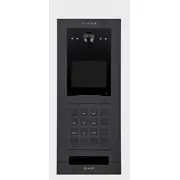 Vidos Ipx S110 ārējais panelis Panel