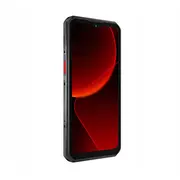 Viedtālrunis Oukitel 6.6 apelsīnu Smartphone OukitelNbspwp55 12/256Gb Ds.Nbsp11000Mah Orange