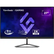 Viewsonic Monitor Vx2758A-2K-Pro-3