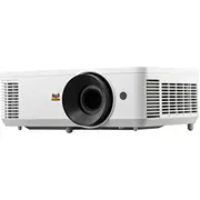 Viewsonic Pa700W projektors Projektor