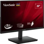 Viewsonic Va220-H monitors Monitor