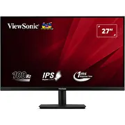 Viewsonic Va270-H-2 monitors Monitor