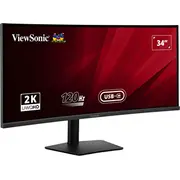 Viewsonic Va3420C monitors Monitor