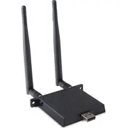 Viewsonic Vb-Wifi-001 tīkla karte Karta sieciowa