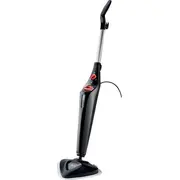 Vileda Steam Plus tvaika mops Mop parowy