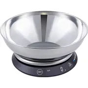 Virtuves svari Blaupunkt Fks602 Waga kuchenna