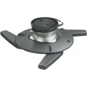 Vogels griestu projektora kronšteins Epc6545 Uchwyt do Sufitowy 76Mm