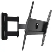 Vogels Ma3040-A1 sienas stiprinājums 32 55 Uchwyt