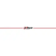 Vto4103Fb-Mdb10 Tastaturas Modulis Dahua Vto4103Fb Klawiatury Do