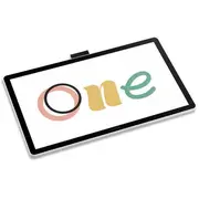Wacom One 14