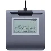 Wacom Signature Pad Graphics Tablet Stu-430-Ch2 Graficzny